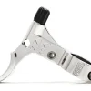 Paul Components Brakes|E-Lever (Polished) (Left) (23.8mm)