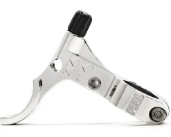 Paul Components Brakes|E-Lever (Polished) (Left) (23.8mm)