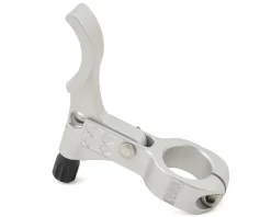 Paul Components Brakes|E-Lever (Silver) (Right) (22.2mm)