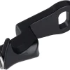 Paul Components Brakes|Klamper Actuator Arm Kit (Black) (Long-Pull)