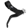 Paul Components Brakes|Holiday Shopping|Love Levers (Black) (Right) (Compact)