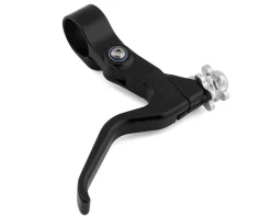 Paul Components Brakes|Holiday Shopping|Love Levers (Black) (Right) (Compact)