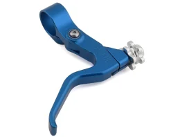 Paul Components Brakes|Love Levers (Blue) (Right) (Compact)
