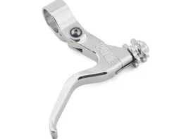 Paul Components Brakes|Love Levers (Polished) (Right) (Compact)