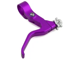 Paul Components Brakes|Love Levers (Purple) (Right) (Compact)