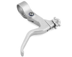 Paul Components Brakes|Love Levers (Silver) (Right) (Compact)