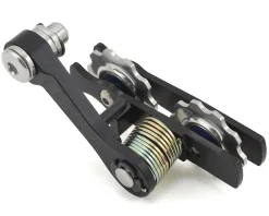 Paul Components Chains & Accessories|Melvin Chain Tensioner (Black)