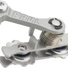 Paul Components Chains & Accessories|Melvin Chain Tensioner (Silver)