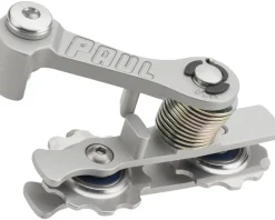 Paul Components Chains & Accessories|Melvin Chain Tensioner (Silver)