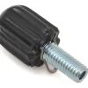 Paul Components Cables & Housing|Derailleurs & Parts|Mini Barrel Adjuster