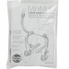 Paul Components Brakes|Mini Moto Brake (Black) (Front or Rear) (Short Pull)