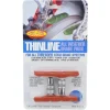 Paul Components Brakes|Mini Moto Brake (Silver) (Front or Rear) (Short Pull)