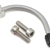 Paul Components Brakes|Minimoto Pack