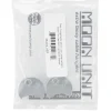 Paul Components Brakes|Cables & Housing|Moon Unit Cable Hangers (Silver) (For Cantilever Brakes) (Pair)