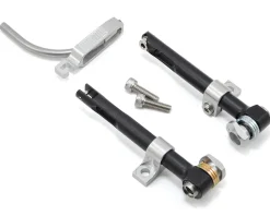 Paul Components Brakes|Motolite Linear Pull Brake (Black) (Front or Rear)