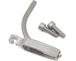Paul Components Brakes|Motolite Pack