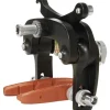 Paul Components Brakes|Racer M Center Pull Brake (Black) (Front)