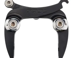 Paul Components Brakes|Racer M Center Pull Brake (Black) (Front)