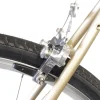 Paul Components Brakes|Racer M Center Pull Brake (Silver) (Front)