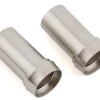 Paul Components Brakes|Regular Brake Pivots (Pair)