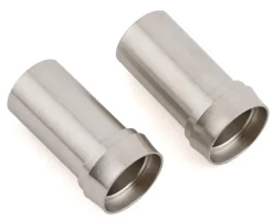 Paul Components Brakes|Regular Brake Pivots (Pair)