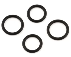 Paul Components Brakes|Rim Brake O-Ring Kit (Single Brake)