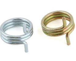 Paul Components Brakes|Rim Brake Springs (Pair)