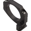 Paul Components Shifters|SRAM Shifter Mount (Black) (31.8mm)