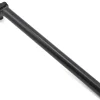 Paul Components Seatposts & Clamps|Tall & Handsome Seatpost (Black) (27.2mm) (360mm) (26mm Offset)