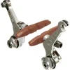Paul Components Brakes|Touring Cantilever Brake (Polished) (Front or Rear)