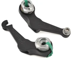 Paul Components Brakes|Touring Cantilever Brake (Black) (Front or Rear)