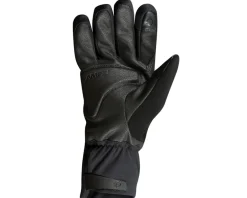 Pearl iZUMi Clothing Accessories|AmFIB Gel Gloves (Black) (M)