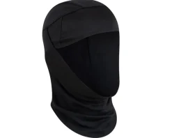 Pearl iZUMi Clothing Accessories|AmFIB Lite Balaclava (Black)