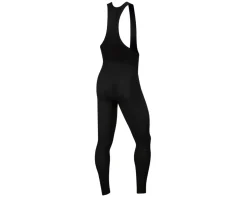 Pearl iZUMi Clothing Sale|Holiday Shopping|AmFIB Lite Bib Tights (Black) (S) (No Chamois)