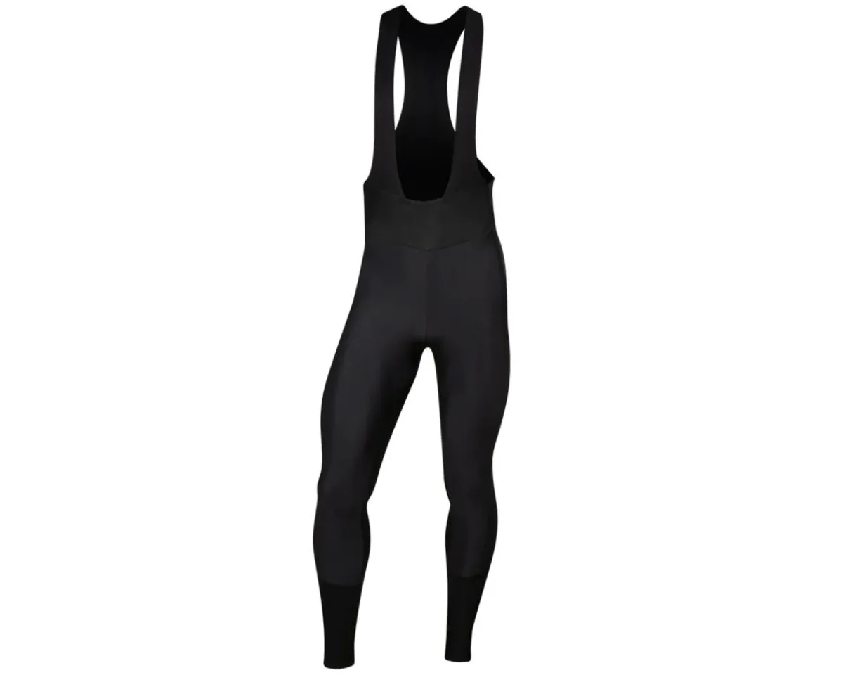 Pearl iZUMi Clothing Sale|Holiday Shopping|AmFIB Lite Bib Tights (Black) (S) (No Chamois)