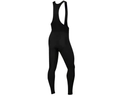 Pearl iZUMi Tights & Pants|AmFIB Lite Cycling Bib Tights (Black) (S)