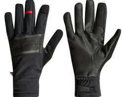 Pearl iZUMi Clothing Accessories|AmFIB Lite Gloves (Black) (L)