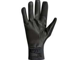 Pearl iZUMi Clothing Accessories|AmFIB Lite Gloves (Black) (L)