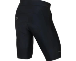 Pearl iZUMi Holiday Shopping|Attack Air Shorts (Black) (S)