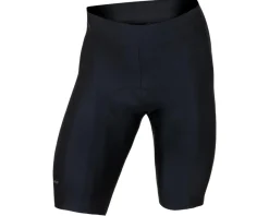 Pearl iZUMi Holiday Shopping|Attack Air Shorts (Black) (S)