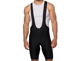 Pearl iZUMi Holiday Shopping|Shorts & Bibs|Attack Bib Shorts (Black) (L)