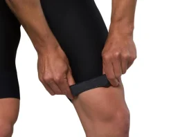 Pearl iZUMi Holiday Shopping|Shorts & Bibs|Attack Bib Shorts (Black) (L)