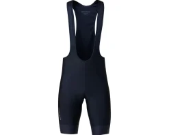 Pearl iZUMi Holiday Shopping|Shorts & Bibs|Attack Bib Shorts (Dark Navy) (L)