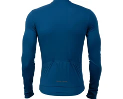 Pearl iZUMi Jerseys|Attack Long Sleeve Jersey (Twilight) (XL)