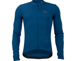Pearl iZUMi Jerseys|Attack Long Sleeve Jersey (Twilight) (XL)