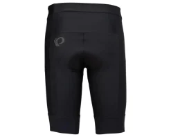 Pearl iZUMi Holiday Shopping|Shorts & Bibs|Attack Shorts (Black) (L)