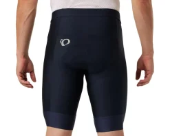 Pearl iZUMi Holiday Shopping|Shorts & Bibs|Attack Shorts (Dark Navy) (S)