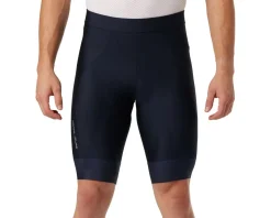 Pearl iZUMi Holiday Shopping|Shorts & Bibs|Attack Shorts (Dark Navy) (S)