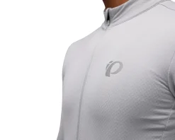 Pearl iZUMi Jerseys|Attack Thermal Long Sleeve Jersey (Highrise) (L)