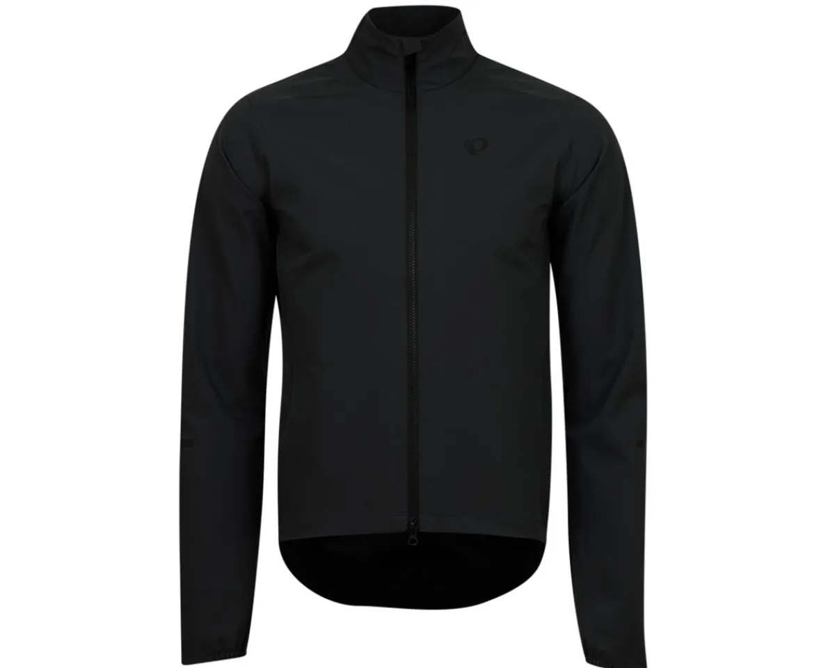 Pearl iZUMi Jackets & Vests|Attack WxB Jacket (Black) (L)